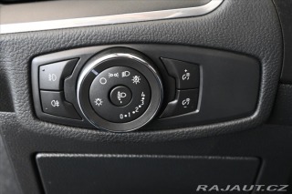 Ford S-MAX 2,0 EcoBlue 140kW AT8 *Ti 2021