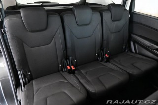 Ford S-MAX 2,0 EcoBlue 140kW AT8 *Ti 2021