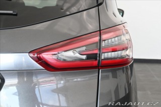 Ford S-MAX 2,0 EcoBlue 140kW AT8 *Ti 2021