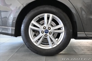 Ford S-MAX 2,0 EcoBlue 140kW AT8 *Ti 2021