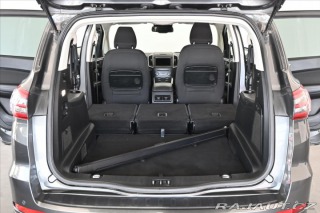 Ford S-MAX 2,0 EcoBlue 140kW AT8 *Ti 2021