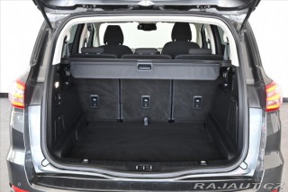 Ford S-MAX 2,0 EcoBlue 140kW AT8 *Ti 2021