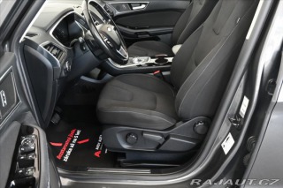 Ford S-MAX 2,0 EcoBlue 140kW AT8 *Ti 2021
