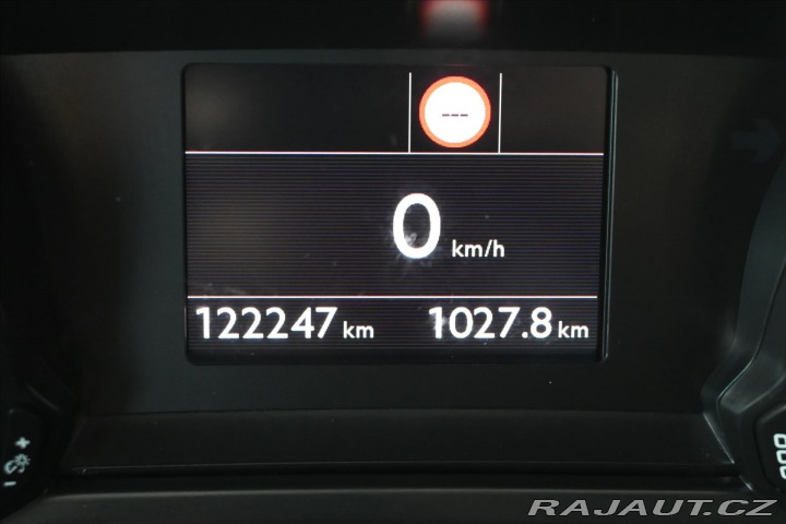 Peugeot 308 1,5 BlueHDi SW 96kW *Allu 2020
