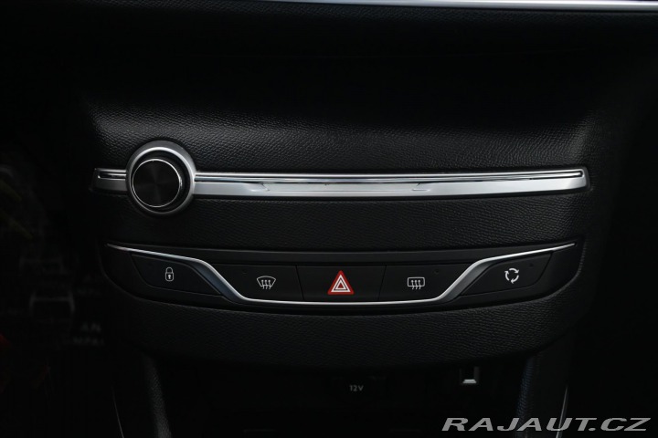 Peugeot 308 1,5 BlueHDi SW 96kW *Allu 2020