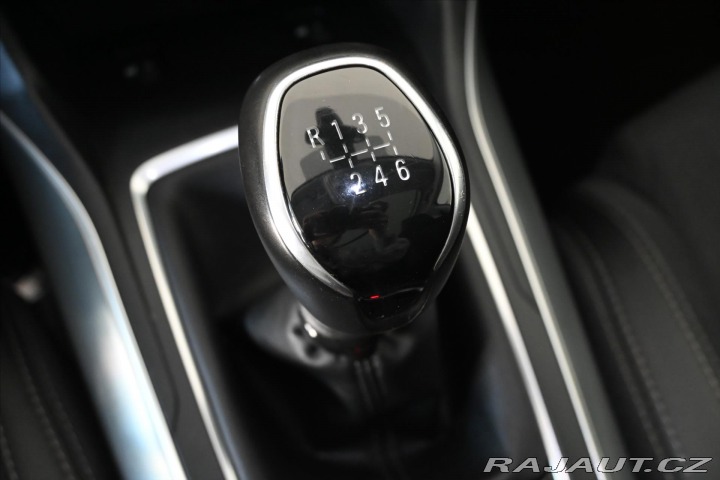 Peugeot 308 1,5 BlueHDi SW 96kW *Allu 2020