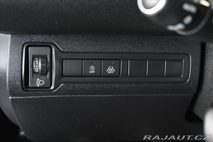 Peugeot 308 1,5 BlueHDi SW 96kW *Allu 2020