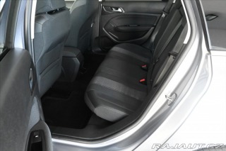 Peugeot 308 1,5 BlueHDi SW 96kW *Allu 2020