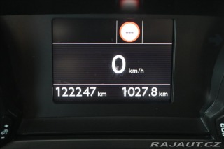 Peugeot 308 1,5 BlueHDi SW 96kW *Allu 2020