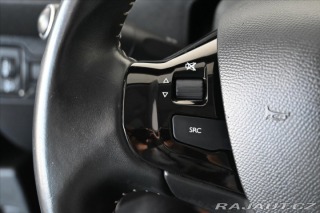 Peugeot 308 1,5 BlueHDi SW 96kW *Allu 2020