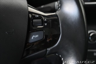 Peugeot 308 1,5 BlueHDi SW 96kW *Allu 2020