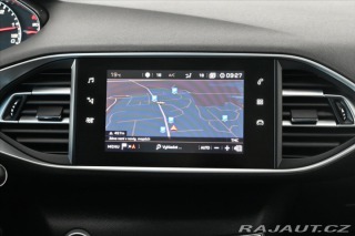 Peugeot 308 1,5 BlueHDi SW 96kW *Allu 2020