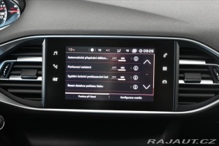 Peugeot 308 1,5 BlueHDi SW 96kW *Allu 2020