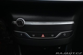 Peugeot 308 1,5 BlueHDi SW 96kW *Allu 2020