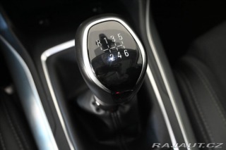 Peugeot 308 1,5 BlueHDi SW 96kW *Allu 2020