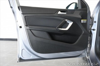 Peugeot 308 1,5 BlueHDi SW 96kW *Allu 2020