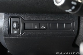 Peugeot 308 1,5 BlueHDi SW 96kW *Allu 2020