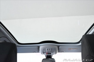Peugeot 308 1,5 BlueHDi SW 96kW *Allu 2020