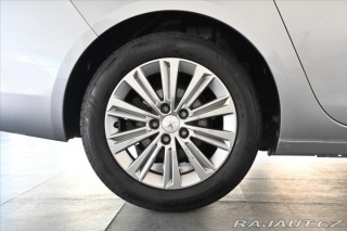 Peugeot 308 1,5 BlueHDi SW 96kW *Allu 2020