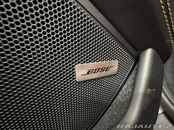 Porsche 911 GT3 CLUBSPORT*PCCB*MATRIX 2022