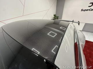 Porsche 911 GT3 CLUBSPORT*PCCB*MATRIX 2022