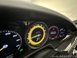 Porsche 911 GT3 CLUBSPORT*PCCB*MATRIX 2022