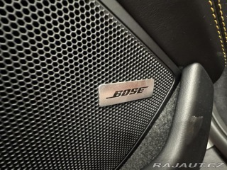Porsche 911 GT3 CLUBSPORT*PCCB*MATRIX 2022