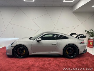 Porsche 911 GT3 CLUBSPORT*PCCB*MATRIX 2022