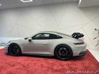 Porsche 911 GT3 CLUBSPORT*PCCB*MATRIX 2022