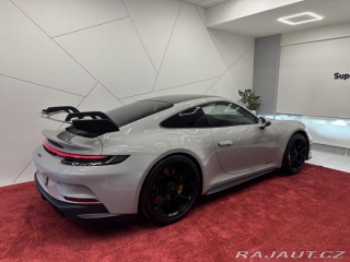 Porsche 911 GT3 CLUBSPORT*PCCB*MATRIX 2022