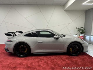 Porsche 911 GT3 CLUBSPORT*PCCB*MATRIX 2022