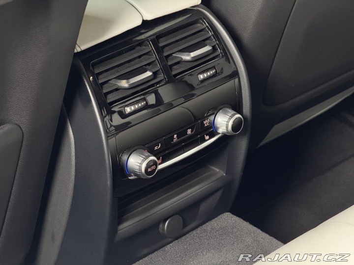 BMW M5 M5Comp*H&K*HUD*360*Ke 2019