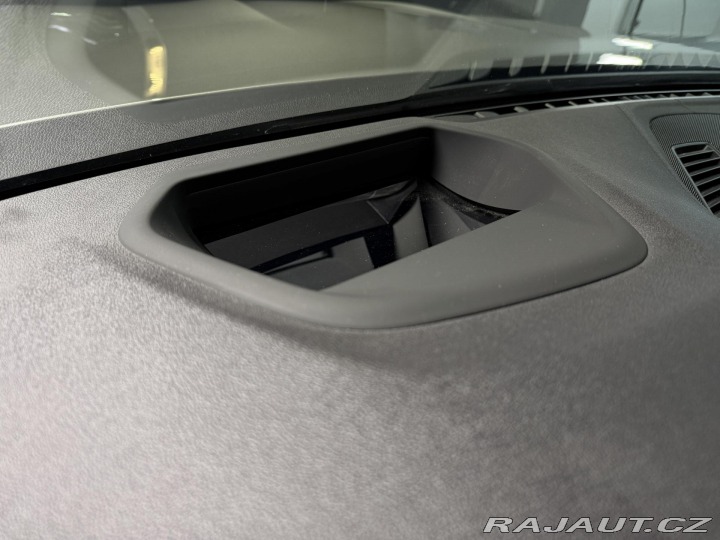 BMW M5 M5Comp*H&K*HUD*360*Ke 2019