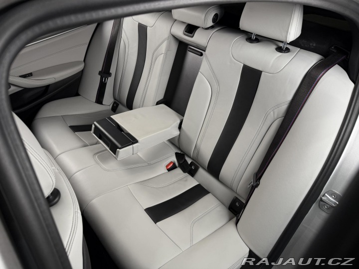 BMW M5 M5Comp*H&K*HUD*360*Ke 2019