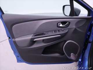 Renault Clio 1,2 TCe 88kW Automat GT S 2015