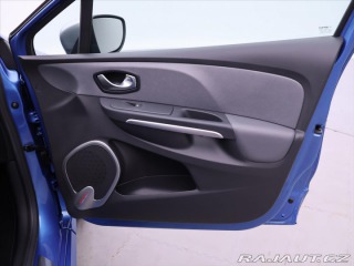 Renault Clio 1,2 TCe 88kW Automat GT S 2015
