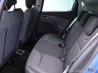 Renault Clio 1,2 TCe 88kW Automat GT S 2015