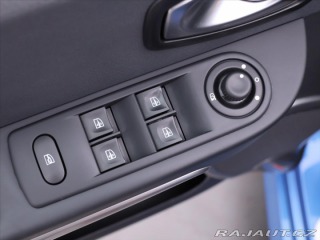 Renault Clio 1,2 TCe 88kW Automat GT S 2015