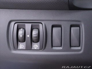Renault Clio 1,2 TCe 88kW Automat GT S 2015