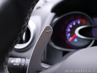 Renault Clio 1,2 TCe 88kW Automat GT S 2015