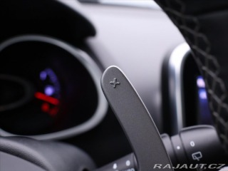 Renault Clio 1,2 TCe 88kW Automat GT S 2015