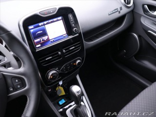 Renault Clio 1,2 TCe 88kW Automat GT S 2015