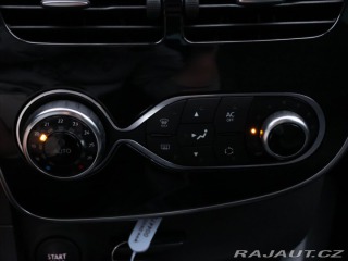 Renault Clio 1,2 TCe 88kW Automat GT S 2015