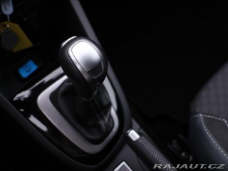 Renault Clio 1,2 TCe 88kW Automat GT S 2015