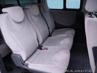 Peugeot Expert Tepee 2,0 HDI 100kW 8-Míst Prem 2007