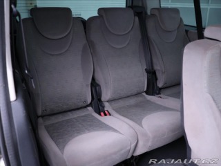 Peugeot Expert Tepee 2,0 HDI 100kW 8-Míst Prem 2007
