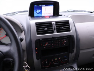 Peugeot Expert Tepee 2,0 HDI 100kW 8-Míst Prem 2007