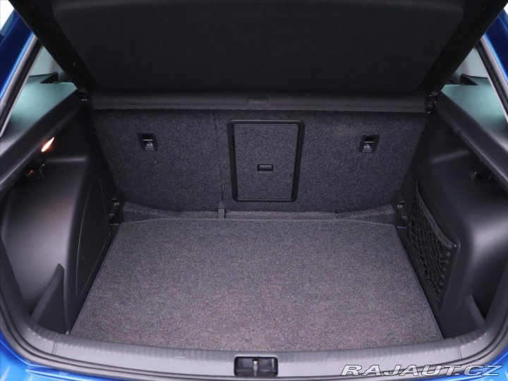 Škoda Rapid 1,2 TSI 77kW Monte Car 1M 2015
