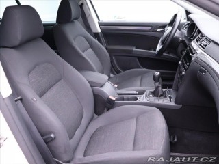Škoda Superb 2,0 TDI 103kW CZ Xenon 2014
