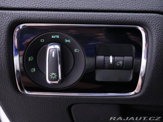 Škoda Superb 2,0 TDI 103kW CZ Xenon 2014